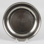 904-19_Pewter-Booge-by-Kirby_2.jpg